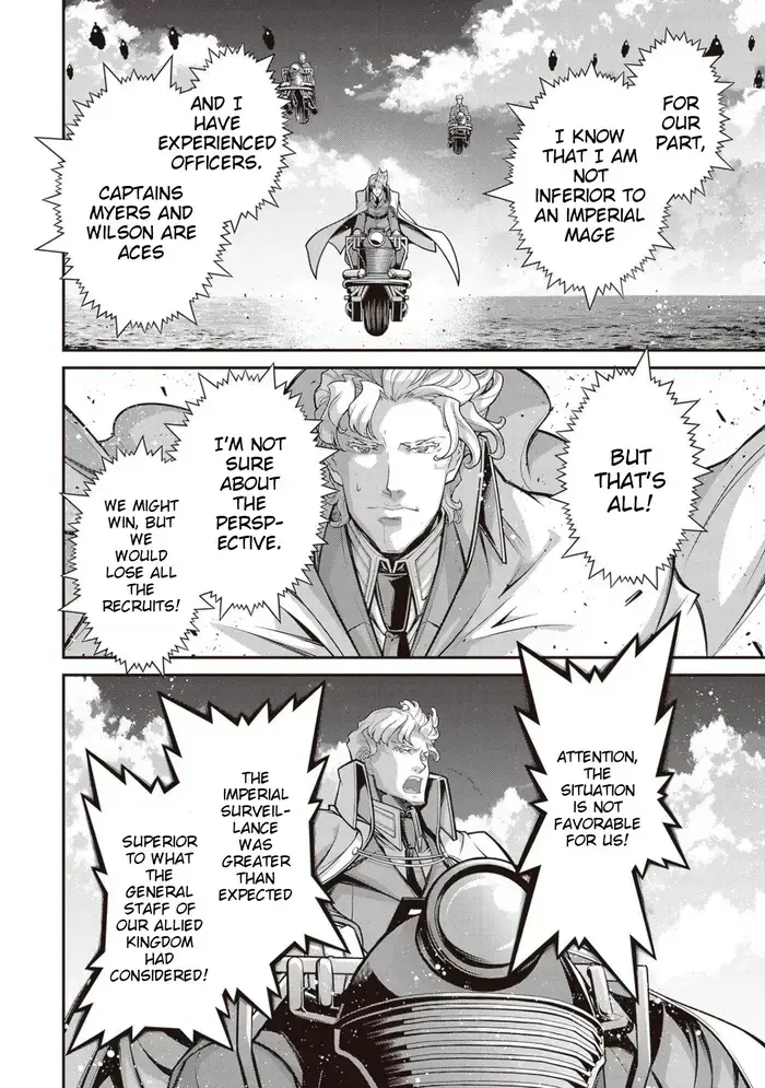 Youjo Senki Chapter 82 image 46_optimized_optimized_optimized
